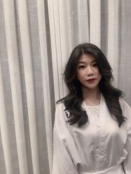 -AYO SALON