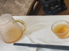 -东方御宴海鲜酒楼(棕泉酒店)
