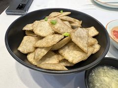 -到家尝北京菜(西坝河店)