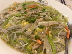 -渔满仓海鲜渔家(象山二店)