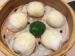 -陶陶居海鲜酒家(新马路店)