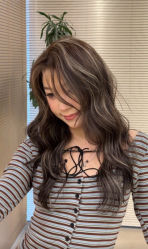 -WM Hair Salon