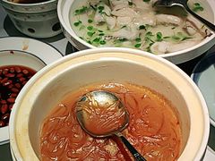 -江南厨子·品苏杭(华润万象店)