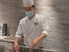 -大渔之观(安贞店)