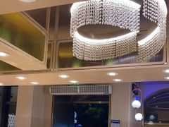 -争鲜回转寿司(浦东三钢里PLUS店)