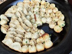 -鼎顺小吃(吴山名楼店)