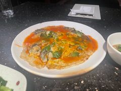-吴记鲜定味