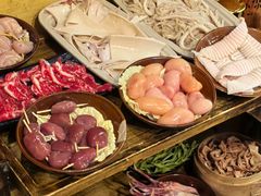 -符淼淼火锅(宽窄巷子店)