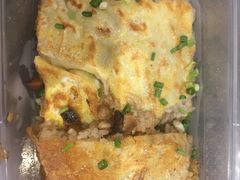 -老通城豆皮大王(吉庆街店)