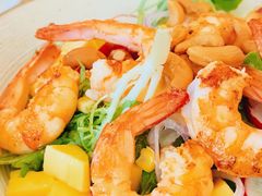 -Jamaicablue Coffeeshop(中央广场店)