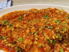 -小雅木姜子烤鸡·贵州菜(鸿通城店)