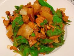 -望湘园·洞庭渔宴(永旺店)