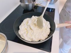 -Living Kitchen团建·厨艺派对空间(国贸店)