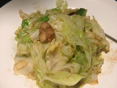 -桐爷小馆(广渠门店)