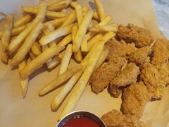 -必胜客(长瀛商业广场店)