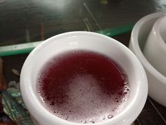 -87号烧烤海鲜·大排档(金沙滩店)