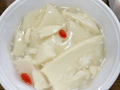 -西月城谭豆花(春熙路店)