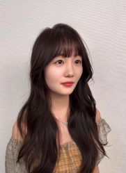 -YESIDO椰岛造型烫发染发