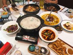 -930私房菜(欧阳路店)