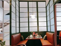 -潮界(凯德晶萃店)