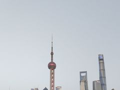 -上海市外滩历史纪念馆