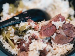 -合意桐坑牛肉粿·鲜牛肉火锅(嵩山总店)