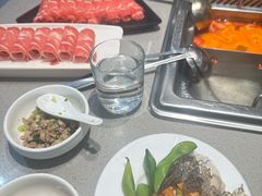 -万达广场(南宁青秀店)
