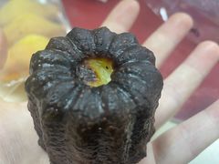 可露丽-OUR Bakery(中海环宇荟店)