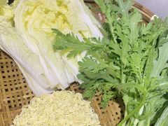 -冯校长老火锅(深圳总店)