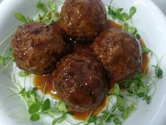 -一轩饺子馆(丽都店)
