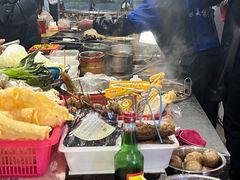 -胖子水煮(铁路三村无任何分店)