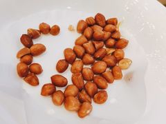 -青蓬海上捞蒸品海鲜城(海岸城店)