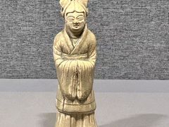 -荆州博物馆
