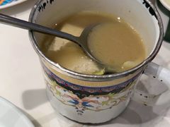-阿里疆Alijiang·丝路美食·异域风情·清真(长楹天街店)