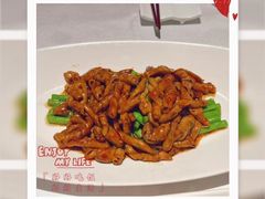 -炳胜品味(海印总店)