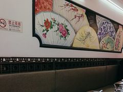 -徽镇小厨·经典徽菜(马连道店)
