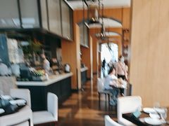 -小南洋海景餐厅(深圳湾店)