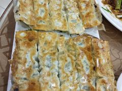 -春江饭店(共青团路总店)