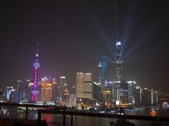-顶层酒吧ROOF(上海艾迪逊酒店)