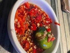 -大头椰·椰子鸡火锅(南宁万象城店)