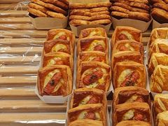 -味多美蛋糕(霍营地铁店)