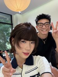 -WM Hair Salon精品店