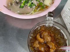 -榮泰米粉湯(Left Shop)