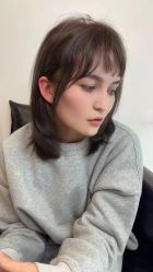 点击看大图 -YESIDO椰岛造型