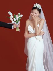 -屿爱摄影优选店