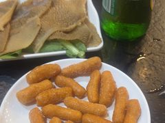 -双合福火锅(河北路店)