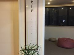-曦辰书院·书法篆刻