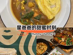 -杭州湖滨in77