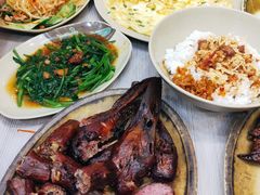 -圆宝台湾小吃(迎津街店)