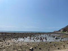 -三亚西岛海洋文化旅游区